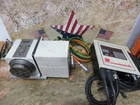 Hurco Bmc 4020 2012 Smw Accu-smart Ats RT160 SYSTEM-65 4TH Axis Rotary Table Used. Price: $3299.99.