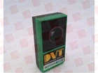 Cognex DVT550M / (used). Price: $1164.45.
