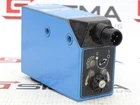 Sick KT5G-2P1151S22 Sensor Used. Price: $147.59.