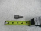 Titan Tool Co. 4MB-01-6 M6X1 "bull-dog" Stud Driver, V0046 New. Price: $57.56.
