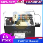 New Honeywell LKS210-21 (B1-15 S2) Servo Motor Damper Actuators Us Free Tax. Price: $261.13.