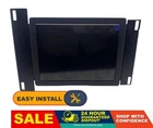 Lcd Upgrade Kit For Ge Fanuc Series 18T A02B 0120- C131 Crt Plug & Play New. Price: $1205.00.
