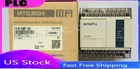 1PC New Mitsubishi FX1N-24MT-001 Melsec Plc FX1N24MT001 Expedited Shipping. Price: $177.77.
