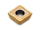 Somt 09T308SK IN2505 Ingersoll Carbide Inserts (10 Pcs) 5523915 New. Price: $190.45.