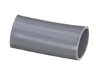 Hatco 1.5" Id Tube 3.562" Lg 03.40.062F.00 - Genuine Oem Replacement Part New. Price: $27.76.