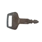 KV02 Ignition Key Fits Kato Excavator Models New. Price: $9.99.