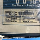 Thk SHS-45C1SSC1(GK) Block Linear Caged Ball Carriage For Rail Fnfp New. Price: $154.84.
