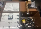Metal Disintegrator Uni-tek Tap R-617 Used. Price: $899.99.