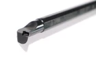 Dorian Tool, S10R-SDUCR-2, Rh Boring Bar 55568 New. Price: $179.00.