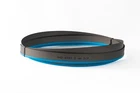 Doall - 4100 Nc Band Saw Blade M42 Hss 4725X41X1.3MM 3/4 Tpz Neu. Price: $60.86.