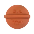 Oil Cap 124160-01751 For Yanmar Engine 2TNV70 3JH2 4TNV106 4TNV98 3TN84 4TNV94 New. Price: $8.20.