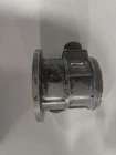 Mitsubishi TT-A-11P 2V/1000 Dc Generator Used. Price: $300.00.