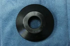 New Mori Seiki Pallet Flange F56115C06. Price: $215.00.