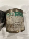 3042333 John Deere Hitachi Nos Bushing See Description New. Price: $29.88.