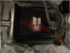 One New Omron Servo Motor R88M-W75030H R88MW75030H. Price: $602.94.
