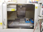 2005 Hardinge VMC1000P3 Siemens 810D Control Used. Price: $25500.00.
