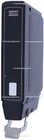 * Atlas Copco 8436150002 SE-105 23 Flexdrive Nutrunner Controller Used. Price: $395.00.