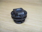 Tsubakimoto NEF10P-302X282 Emer-flex Coupling NEF10P302X282 Used. Price: $255.77.