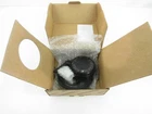 New Renishaw A-2176-0025 Hpra Rear Exit Base A21760025. Price: $999.99.