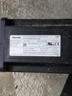 Bosch Rexroth 3 Phase Permanent Magnet Motor R911261578 Used. Price: $1500.00.