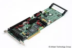 Delta Tau Pmac Pci-lite 4-AXIS Motor Controller Used. Price: $4995.00.