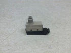 Omron SHL-Q55 Limit Switch SHLQ55 (tsc) Used. Price: $15.29.