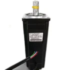 1PC New Yaskawa Servo Motor SGML-04AF14C. Price: $482.20.