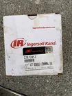 Ingersoll Rand Full Thermal Valve Rebuild Kit Part# 22872857 New. Price: $300.00.