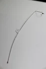 N1960-61640 Rev H+s My 0111 Semi Rigid Cable With Sma Connector Used. Price: $9.99.