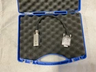 Ats Rheosystems Stresstech Barkhausen Noise Sensor S1-15-31-04 New. Price: $595.00.