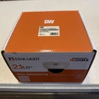 Digital Watchdog DWC-D3263WTIR Security Camera New. Price: $49.00.