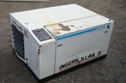 Ingersoll Rand 125 Cfm Hp 460 Volt SSR-EP30U For. Price: $1990.00.