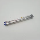 Mitsubishi MVS1468X03S160 DP1020 Wstar Drill 3XD 142 14.6MM Thailand New. Price: $69.95.
