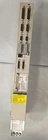 Siemens 6SN1123-1AB00-0AA2 Simodrive Lt-modul 2X15A / 6SN1118-0DM33-0AA2 (kb) Used. Price: $1300.00.