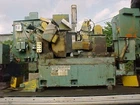 Cincinnati 220-8 Centerless Grinder Used. Price: $3950.00.