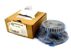 New Rexnord 0744094 Spacer Hub 1050T31/35. Price: $75.00.