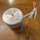 Bailey 1947132A1 Z4352-2 Furnace Assembly Brand (new) Free Same Day Shipping!. Price: $74.99.
