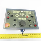 Okuma 2SF-20H Cnc Machine Control Panel Board Used. Price: $185.24.