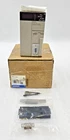 Omron CS1D-CPU65H Unit Fast Shipping New. Price: $999.00.