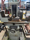 Chevalier FSG-618M Surface Grinder X Hp (reno, Nv) Used. Price: $3100.00.
