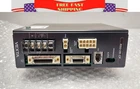 Oriental Motor Vexta ASD12B-CP Alphastep Servo Stepper Driver W/built-in Control New. Price: $1499.00.