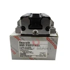 New Box Rexroth R165121420 Slider Bearing. Price: $107.86.