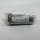 Doosan Small Bevel Gear For #40 130407-00019 YM508020174 New. Price: $49.99.