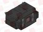Cognex DM260-LENS-16CVR-P / DM260LENS16CVRP (brand New). Price: $310.30.