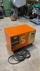 Charter Power Systems FR18HK750M Industrial 36V Battery Charger Used. Price: $450.00.