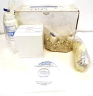 Richardson Electronics, Alum. Circuit Water Maintence Kit, RWK631/EZAL3NA New. Price: $150.00.