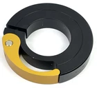 Ruland QCL-32-A 30VP44 New. Price: $145.00.