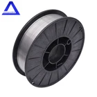 E71T-GS .030" Dia Gasless Flux Core Mild Steel Mig Welding Wire 10 Lbs Spool New. Price: $27.81.