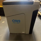 Ows 360 Oil Condensate Separator New 2023 Air Compressor Unit( No Box). Price: $1899.05.