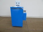 1500 Amp Sassc 6 Volt Rectifier R3277 Used. Price: $9000.00.